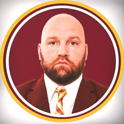 Jake Riedel's profile picture