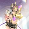 Hellfox๐ฅ๐ฆ's profile picture