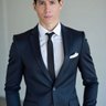 Profilbild von marcelo markes