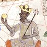 Фото профиля Mansa Musa