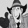 Profilbild von Inspector Gadget
