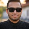 Hznbz Ssss's profile picture