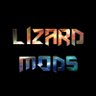 Фото профиля LizardMods