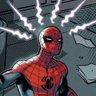 CrashoutCron's profile picture