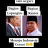 _hafizhahullah_'s profile picture