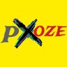 Фото профиля Team xpoze