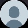 Profilbild von ؘ