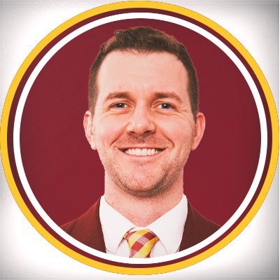 Jim Chapin's profile picture