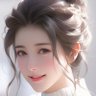 Profilbild von yuzhijian