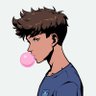 bastionvonraven.eth's profile picture