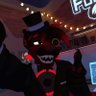 Weldon Buey's profile picture