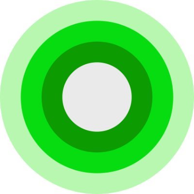 Cyber's profile picture