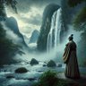 冰雲 profil fotoğrafı