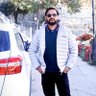 Rajneesh Vats (RKV_Xpress)'s profile picture