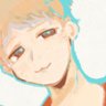 ここのすの's profile picture