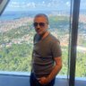 Фото профиля Çetin Tatlı ( sadece Fenerbahçe için burdayım)