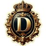 Donnis's profile picture