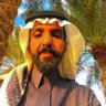 abu shadn. profil fotoğrafı