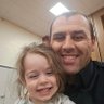 Scott Lavertu Jr's profile picture