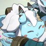 Profilbild von CinamonCup