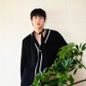 汪 profil fotoğrafı