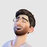 Profilbild von Marcelo