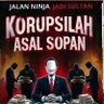 SOGOK HALAL 的头像