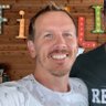 Jeff Freeman's profile picture
