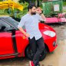 Rishi profil fotoğrafı