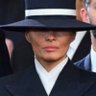 Melania’s Revenge profil fotoğrafı