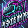 PisKoGamerTR ﺦ 的头像