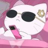 锅包肉's profile picture