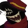 Profilbild von Shaker