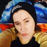 Kel,phoenix,Raven Daenerys - phoenix rising tarot profil fotoğrafı