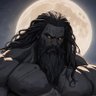 Фото профиля The Sleepy Giant