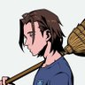 Deanik_k ✨'s profile picture