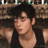 Imee 💫 CHA EUNWOO FOR SAINT LAURENT's profile picture