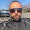 Grzegorz Kaminski's profile picture