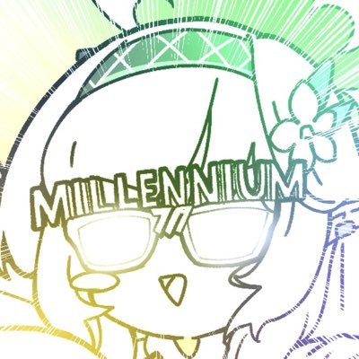 鼎かなえこ💤1日目東フ18a's profile picture