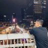 dls2323 的头像