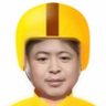 美团骑手丽丽's profile picture