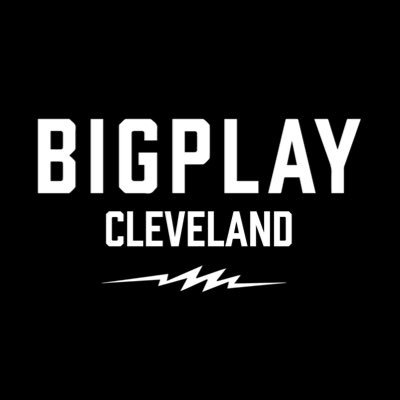 BIGPLAYcle's profile picture