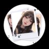 Nanakuru ♥'s profile picture