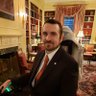 Rob Iwanski profil fotoğrafı