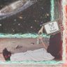 The Dream of a salamander's profile picture