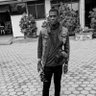 Sky Arnold Ntambi🇺🇬's profile picture