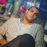 Фото профиля Hossam Eltarabaly