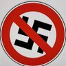 TrumpHatesAmerica's profile picture