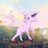 Profilbild von かれん