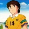 Profilbild von Paco ⵣ